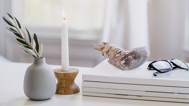 Artículo  de Ejemplo 4