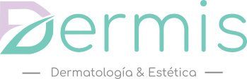 Dermis Dermatología y Estética